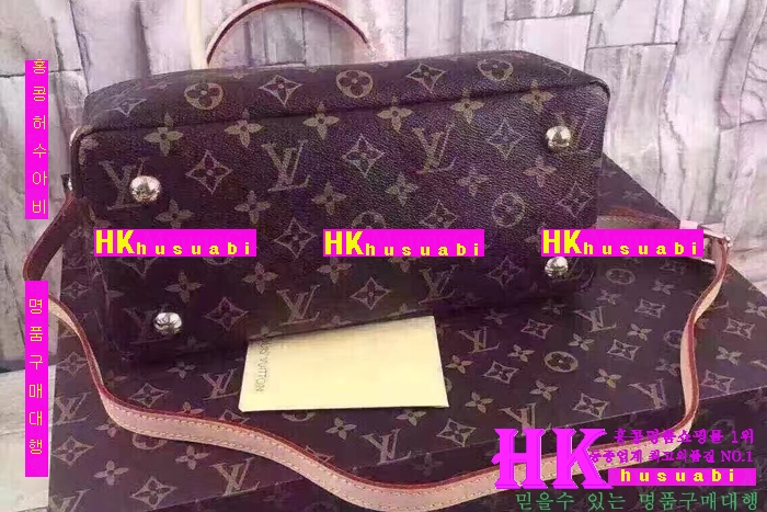 NEW ���̺��� �Ż� ĵ���� ����� M41435