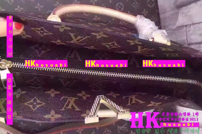 NEW ���̺��� �Ż� ĵ���� ����� M41435