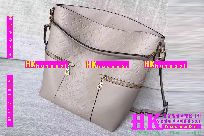 NEW ���̺��� �������� �Ḯ M44014-3