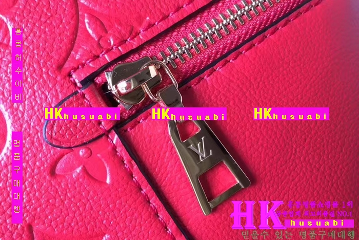 NEW ���̺��� �������� �Ḯ M44014-2