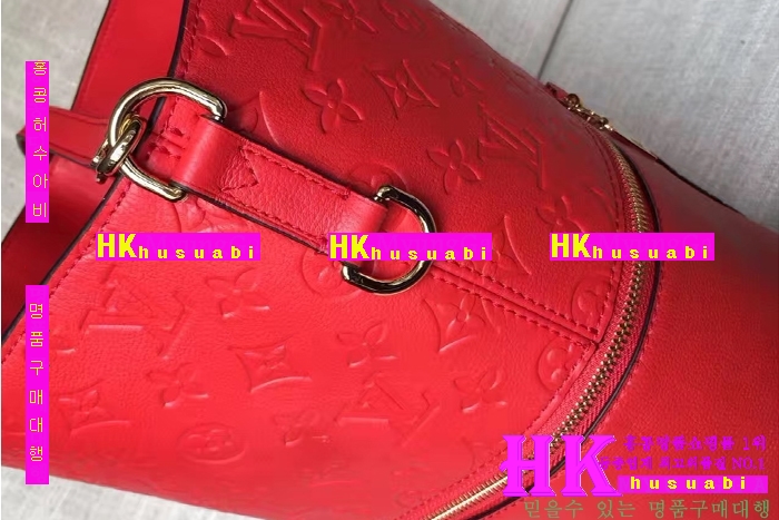 NEW ���̺��� �������� �Ḯ M44014-2