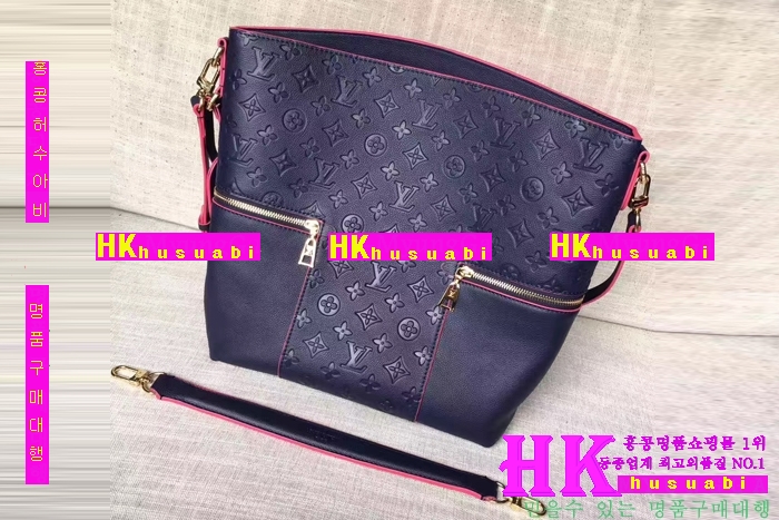 NEW ���̺��� �������� �Ḯ 168921