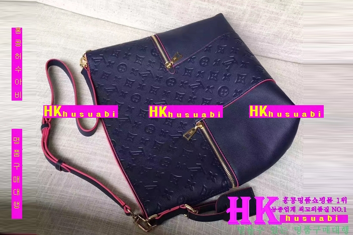 NEW ���̺��� �������� �Ḯ 168921