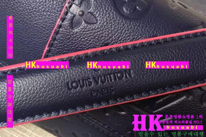 NEW ���̺��� �������� �Ḯ 168921