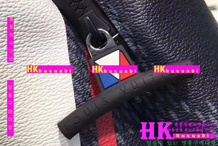 NEW ���̺��� ������ ���� N44005