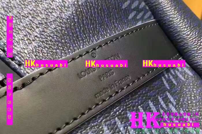 NEW ���̺��� ������ ���� N44005