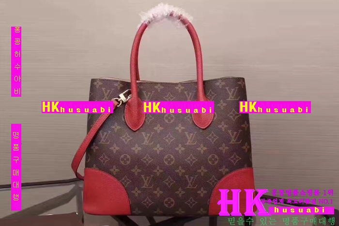 NEW ���̺��� �ö��巩 ����� M43169