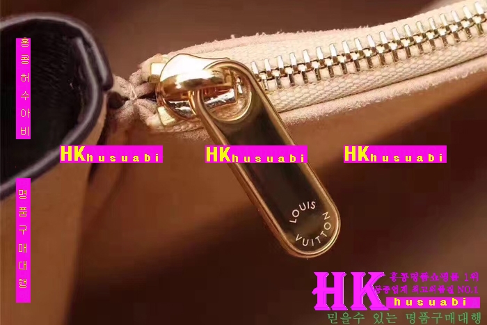 NEW ���̺��� �ö��巩 ����� M43169