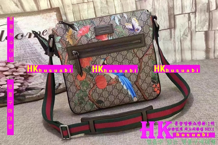 NEW ����  GG������ �޽����� GG406408-1