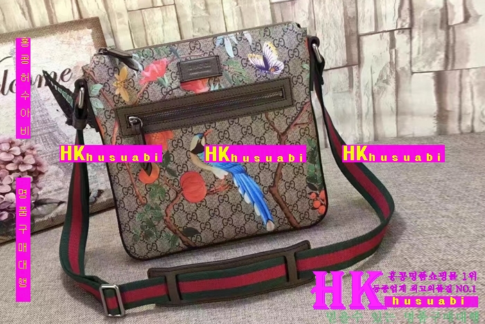 NEW ����  GG������ �޽����� GG406408-1