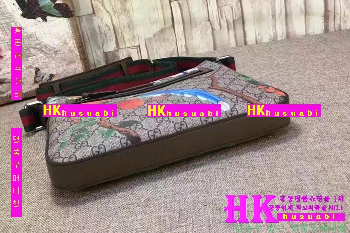 NEW ����  GG������ �޽����� GG406408-1