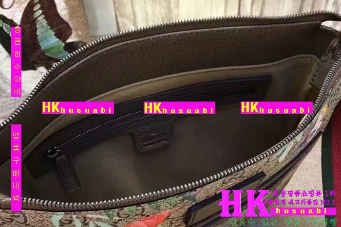 NEW ����  GG������ �޽����� GG406408-1