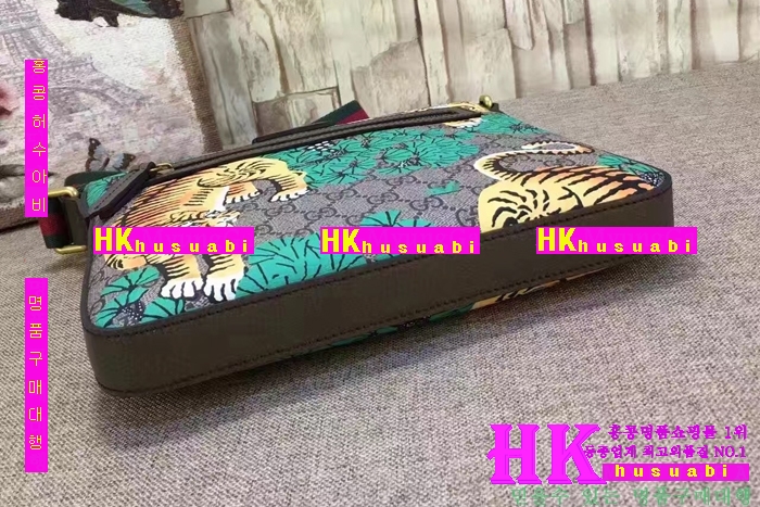 NEW ���� GG������ �޽����� GG406408