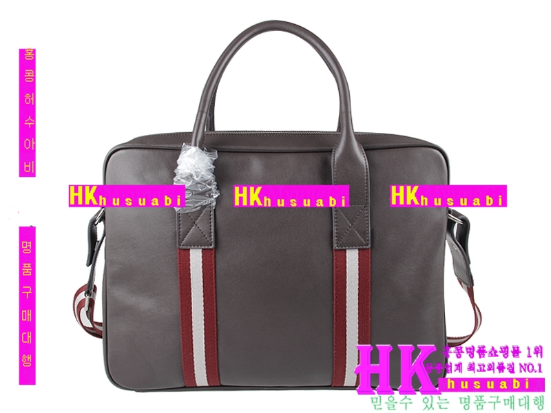 �߸� ������ �������� BA17558