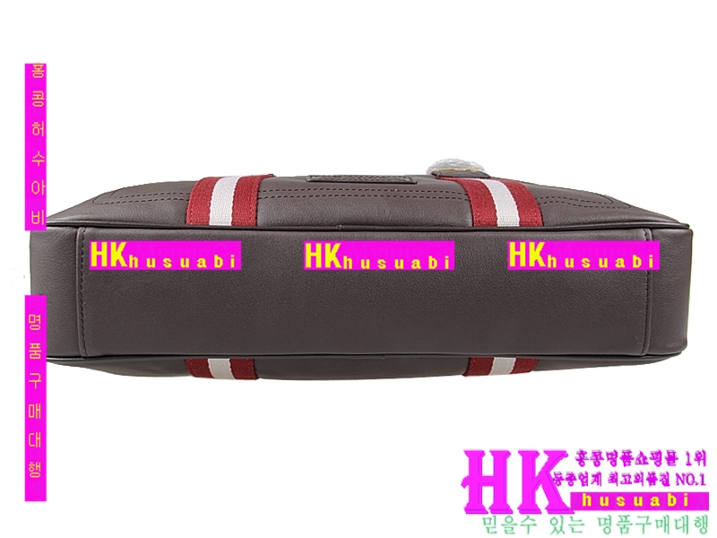 �߸� ������ �������� BA17558