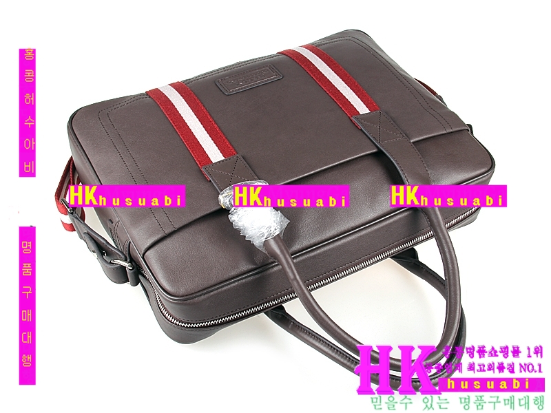 �߸� ������ �������� BA17558