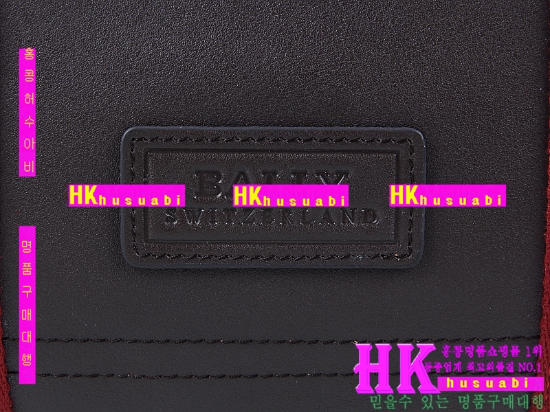 �߸� ������ �������� BA17558