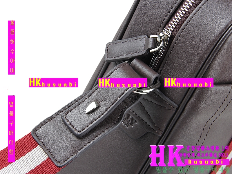 �߸� ������ �������� BA17558