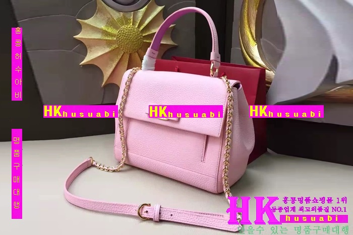 �ڹ̷��ޡ� NEW ��󰡸� ������ ����� PE170504-9