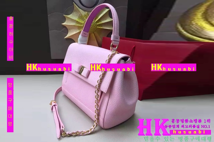 �ڹ̷��ޡ� NEW ��󰡸� ������ ����� PE170504-9