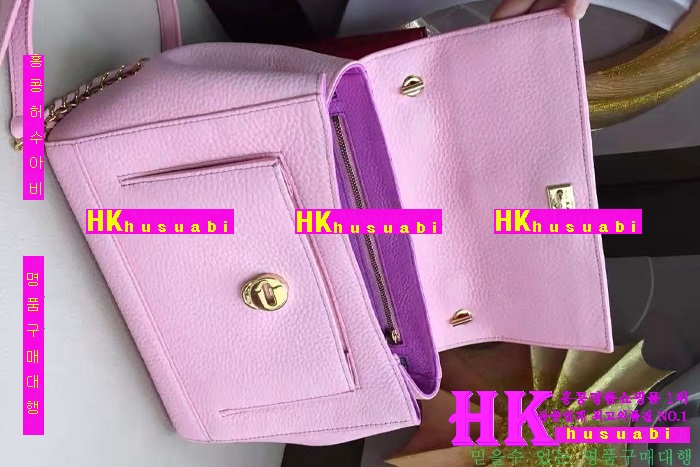 �ڹ̷��ޡ� NEW ��󰡸� ������ ����� PE170504-9