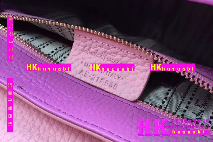 �ڹ̷��ޡ� NEW ��󰡸� ������ ����� PE170504-9