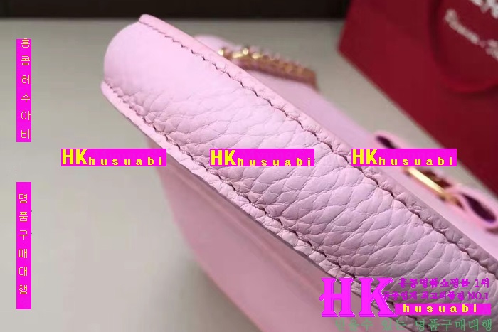 �ڹ̷��ޡ� NEW ��󰡸� ������ ����� PE170504-9