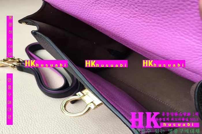 �ڹ̷��ޡ� NEW ��󰡸� ������ ����� PE170504-26