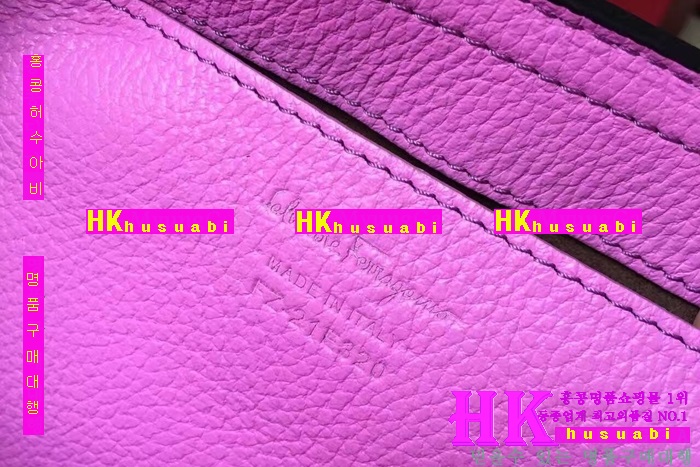 �ڹ̷��ޡ� NEW ��󰡸� ������ ����� PE170504-26