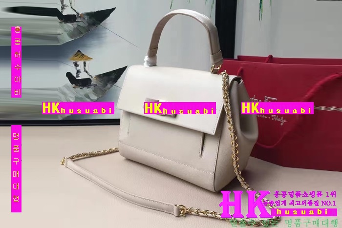 �ڹ̷��ޡ� NEW ��󰡸� ������ ����� PE170504-8