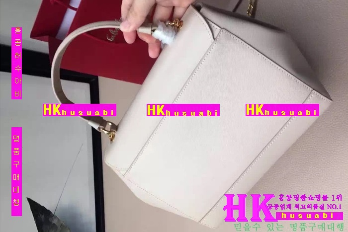 �ڹ̷��ޡ� NEW ��󰡸� ������ ����� PE170504-8