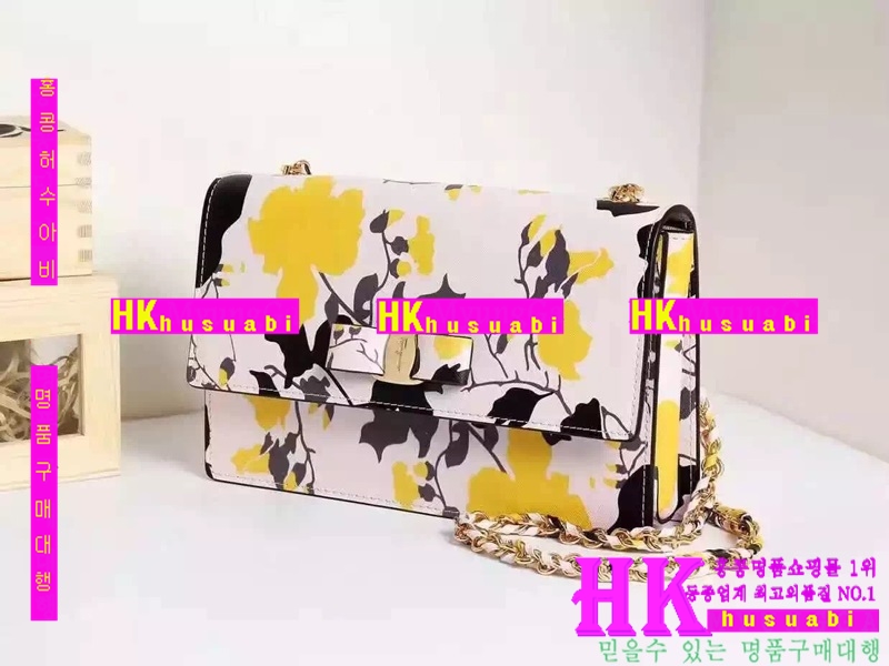 NEW ��󰡸� ���� ũ�ν��� PE170504-30