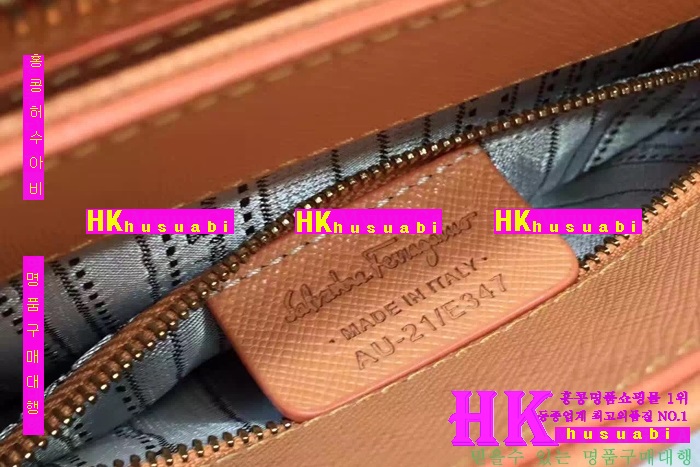 NEW ��󰡸� ������ ����� PE170504-2