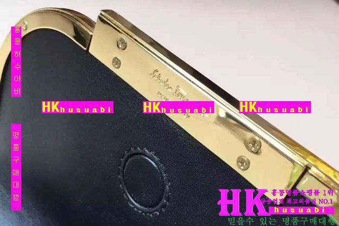 �ڹ̷��ޡ� NEW ��󰡸� ������ ũ�ν��� PE170504-7