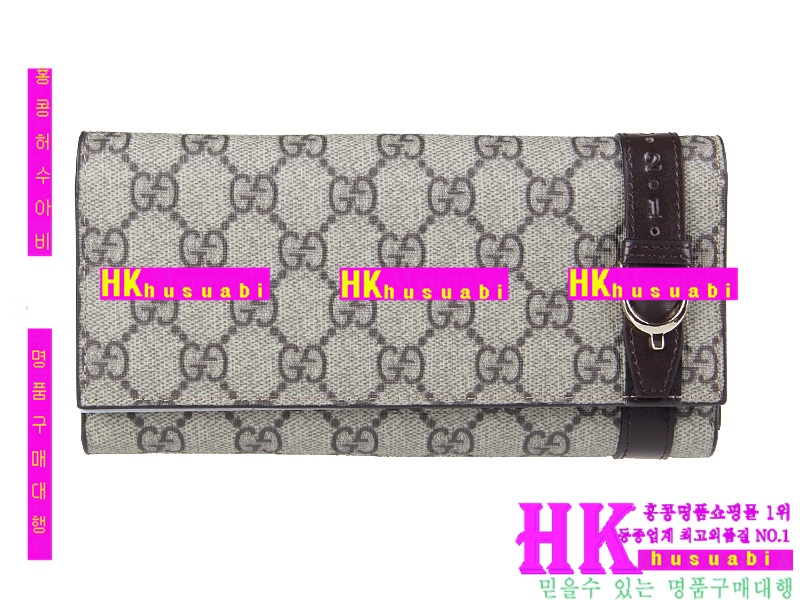 NEW ���� �Ż� ������ ������ GU170330-5