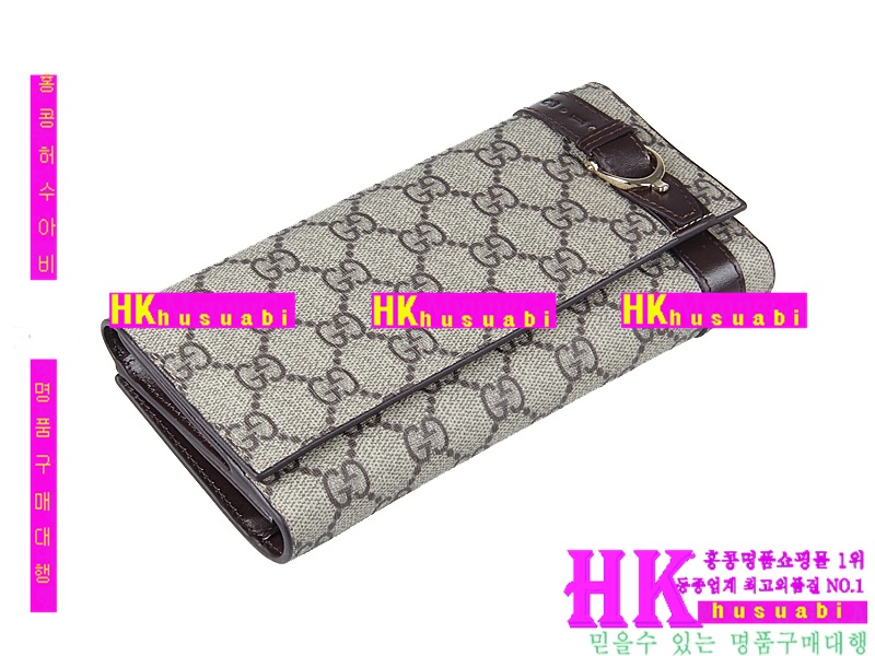 NEW ���� �Ż� ������ ������ GU170330-5