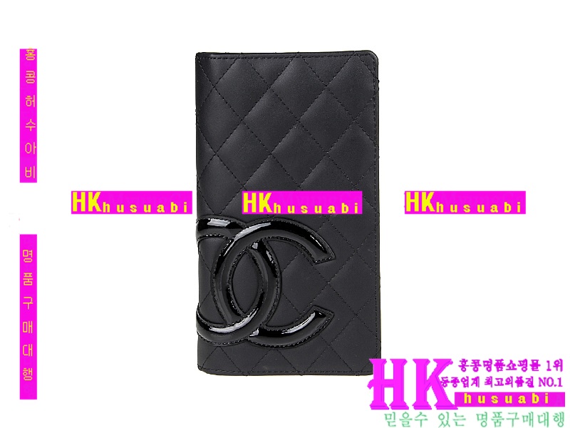 �ڹ̷��ޡڻ��� ���� ������ A26717-2-2