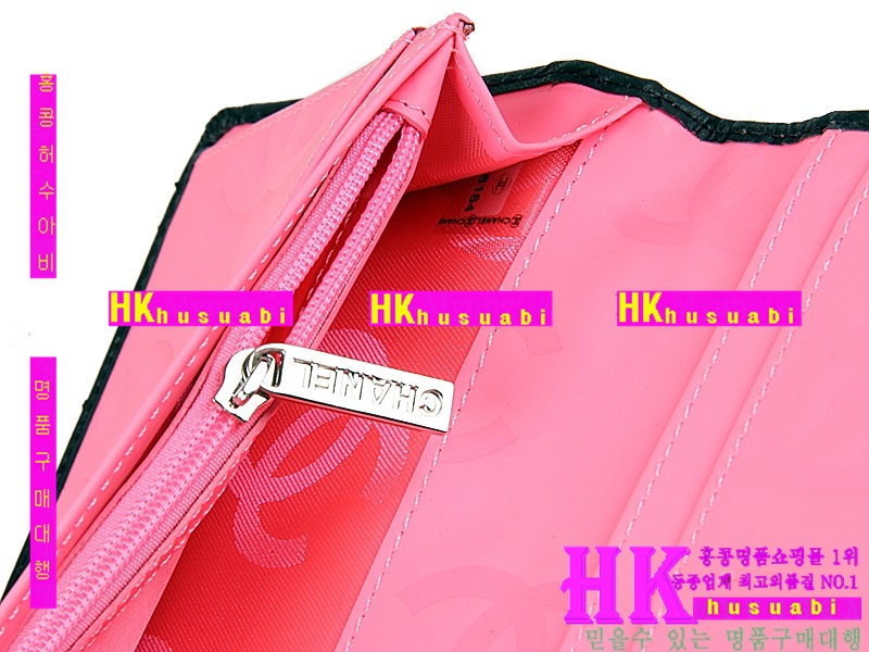 �ڹ̷��ޡڻ��� ���� ������ A26717-2-2