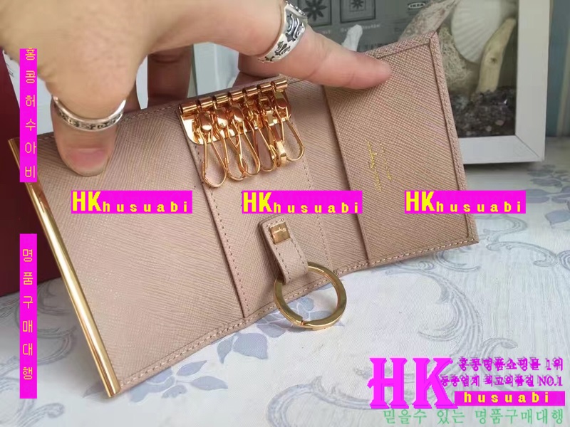 NEW �䷹���� ������ ŰȦ�� PE170510-26