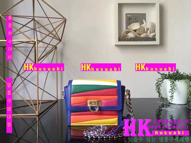  NEW  ��󰡸� �Ż� ũ�ν��� PE170511-21