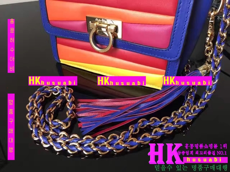  NEW  ��󰡸� �Ż� ũ�ν��� PE170511-21