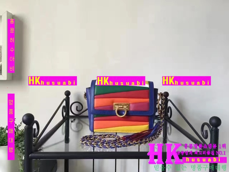  NEW  ��󰡸� �Ż� ũ�ν��� PE170511-21