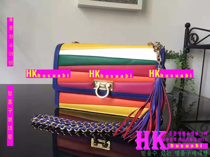  NEW  ��󰡸� �Ż� ũ�ν��� PE170511-22