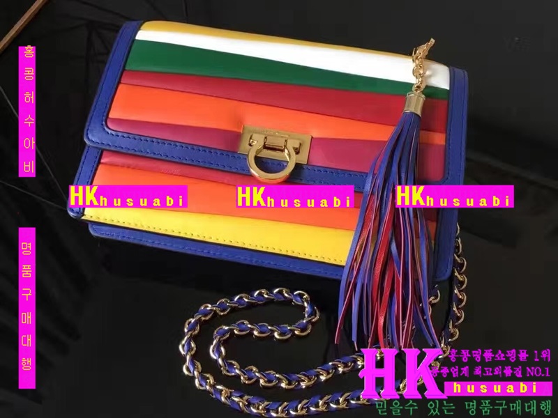  NEW  ��󰡸� �Ż� ũ�ν��� PE170511-22