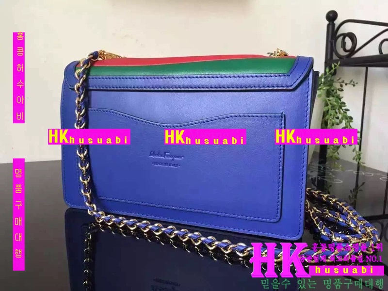  NEW  ��󰡸� �Ż� ũ�ν��� PE170511-22