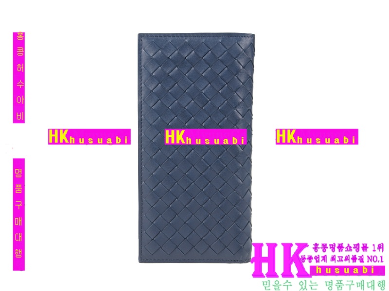 ���װ� ����Ÿ ������ bv3692-4