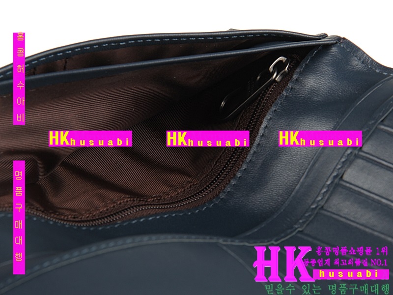 ���װ� ����Ÿ ������ bv3692-4