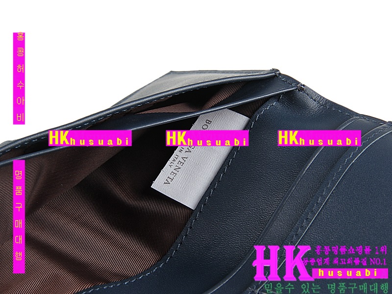 ���װ� ����Ÿ ������ bv3692-4