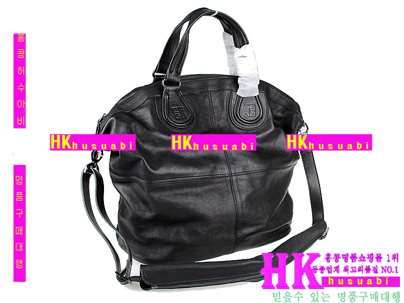 2014�Ż� ����� �����ð��Ϲ� ���� G2874-1 (�簡��)