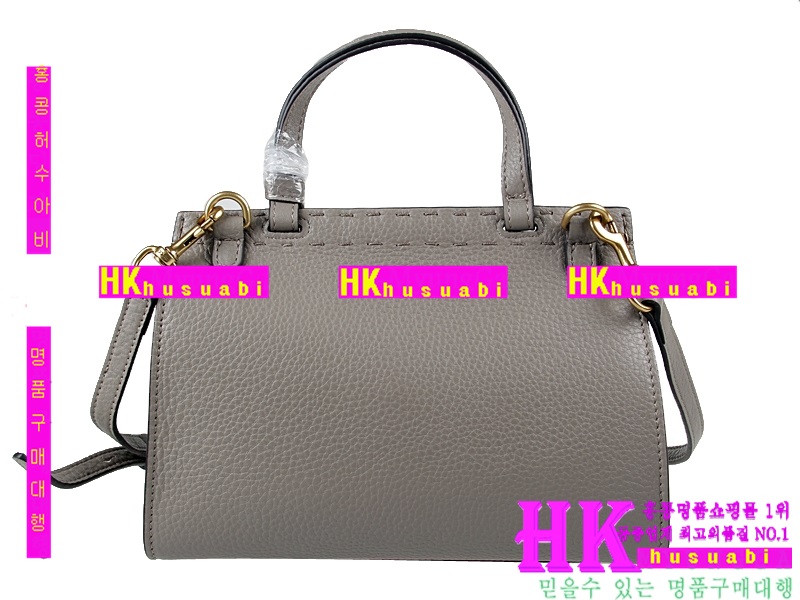 NEW ���� �Ż� ����GG ����Ʈ ������ ����� GU170331-39